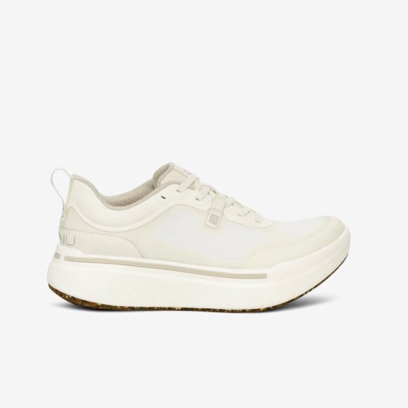 Ahnu sneakers - Picture 1 of 5